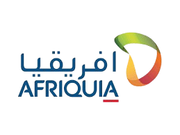 Afriquia