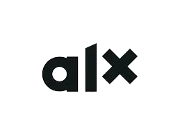 ALX