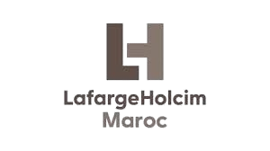 lafarge